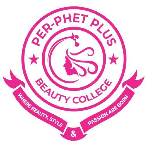 About PPBC